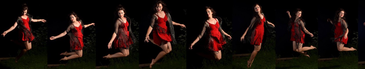 WBGPhotography
